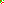 Destellos dst-1700390