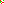 Destellos dst-1700391