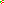 Destellos dst-1700392