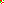 Destellos dst-1700393