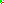Destellos dst-1700394