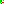 Destellos dst-1700395
