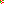 Destellos dst-1700396