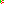 Destellos dst-1700397