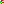 Destellos dst-1700398