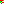 Destellos dst-1700399