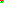 Destellos dst-170040