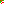 Destellos dst-1700401