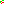 Destellos dst-1700402