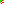 Destellos dst-1700403