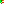 Destellos dst-1700404