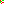 Destellos dst-1700405