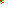 Destellos dst-1700406