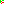 Destellos dst-1700407