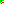 Destellos dst-1700408