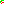 Destellos dst-1700409