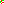 Destellos dst-1700410