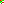Destellos dst-1700411