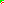 Destellos dst-1700412