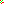 Destellos dst-1700414