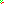 Destellos dst-1700415