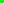 Destellos dst-170042