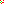 Destellos dst-1700422
