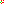 Destellos dst-1700423