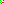 Destellos dst-1700424