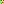 Destellos dst-1700425