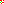 Destellos dst-1700426