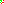 Destellos dst-1700428