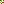 Destellos dst-1700429