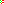 Destellos dst-1700430