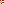Destellos dst-1700431