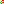 Destellos dst-1700432