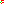 Destellos dst-1700433