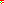 Destellos dst-1700434