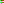 Destellos dst-1700435