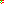 Destellos dst-1700436