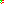 Destellos dst-1700437