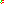 Destellos dst-1700439