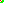 Destellos dst-170044