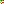 Destellos dst-1700442