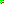 Destellos dst-1700443