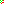 Destellos dst-1700444