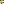 Destellos dst-1700445