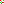 Destellos dst-1700446