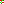 Destellos dst-1700447