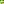 Destellos dst-1700448